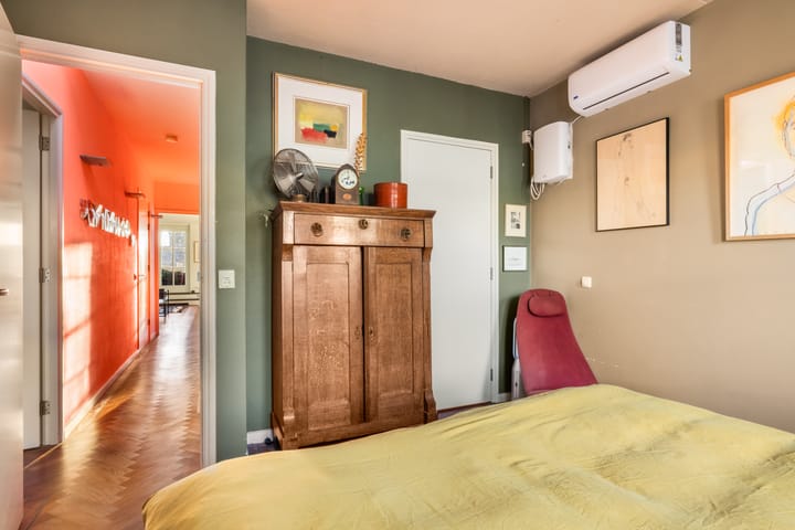 Foto 40 van Zeedijk 30-F