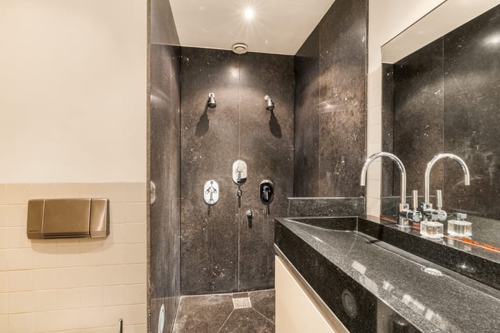 Foto 41 van Zeedijk 30-F