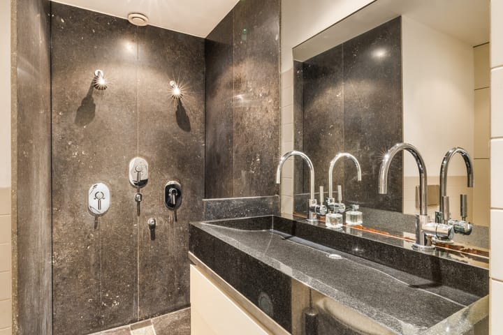 Foto 43 van Zeedijk 30-F