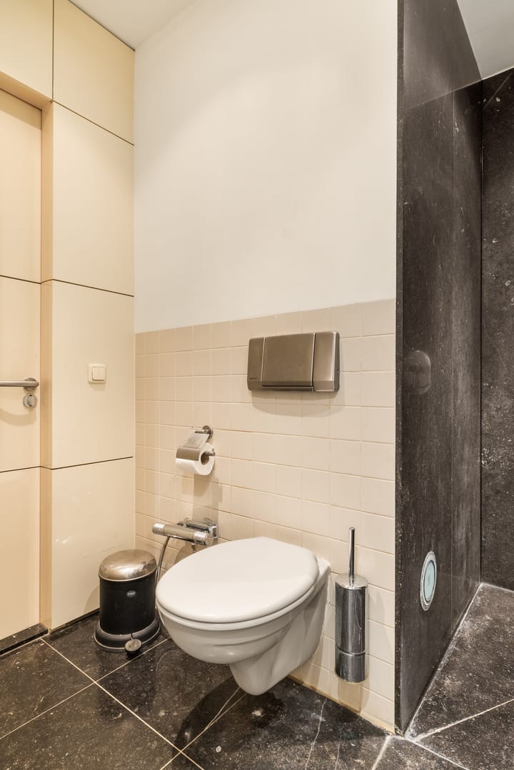 Foto 44 van Zeedijk 30-F