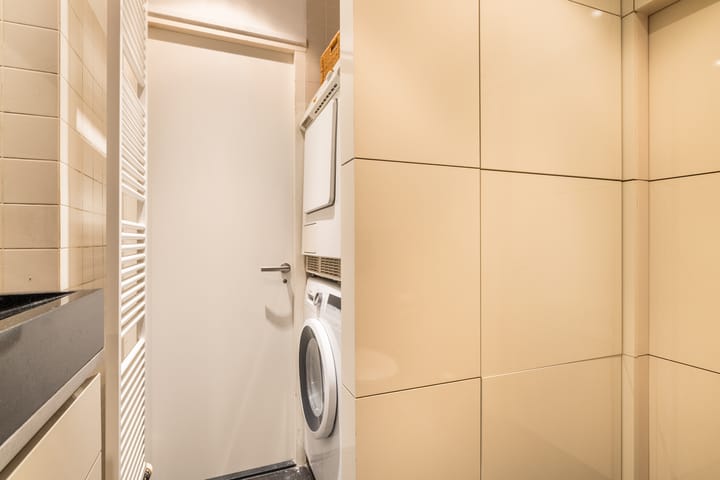 Foto 45 van Zeedijk 30-F