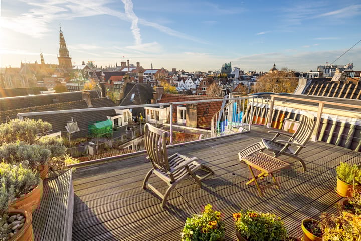 Foto 47 van Zeedijk 30-F