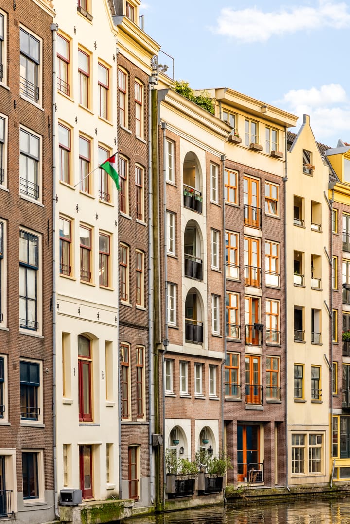 Foto 51 van Zeedijk 30-F