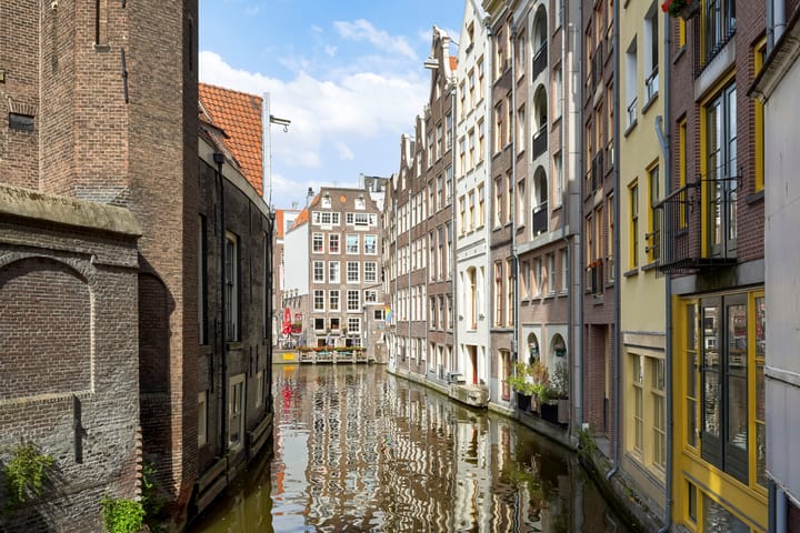 Foto 52 van Zeedijk 30-F