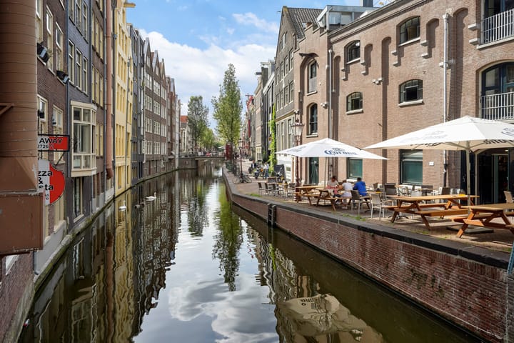 Foto 53 van Zeedijk 30-F