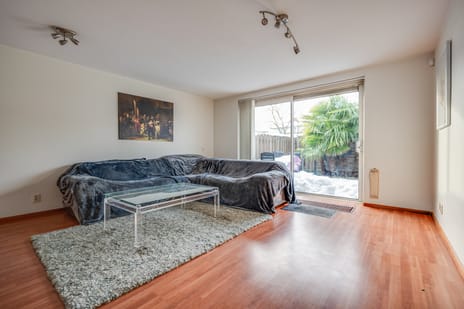 Vierlinghweg 40 secondary image