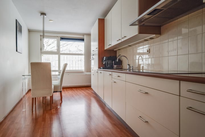 Foto 3 van Vierlinghweg 40