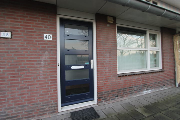 Foto 5 van Vierlinghweg 40