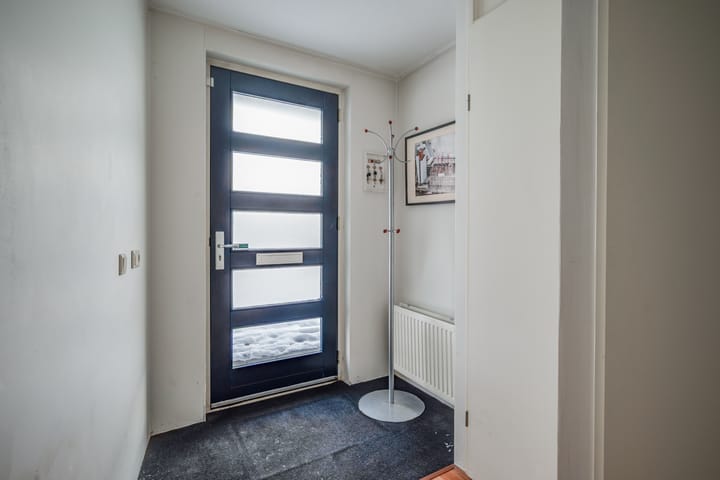 Foto 6 van Vierlinghweg 40