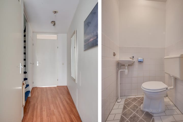 Foto 7 van Vierlinghweg 40