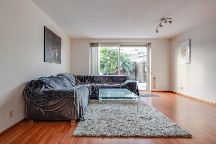 Foto 8 van Vierlinghweg 40