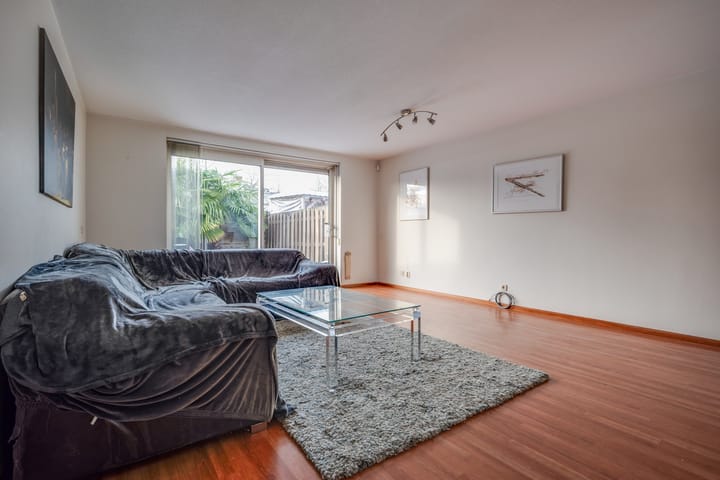 Foto 9 van Vierlinghweg 40