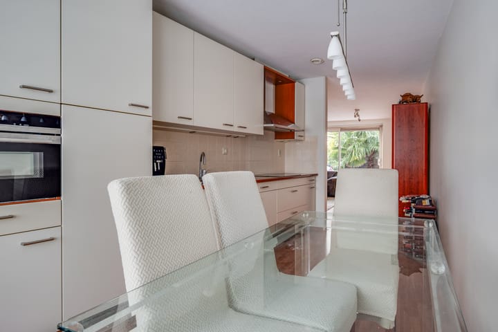 Foto 13 van Vierlinghweg 40