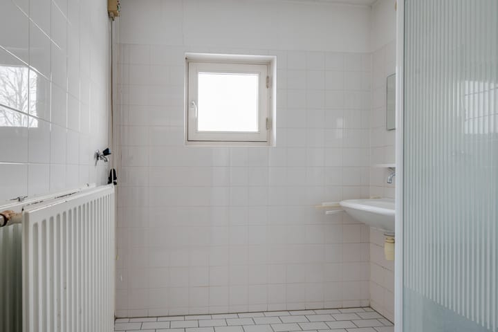 Foto 17 van Vierlinghweg 40