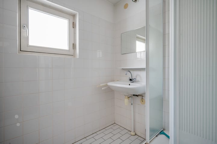 Foto 18 van Vierlinghweg 40