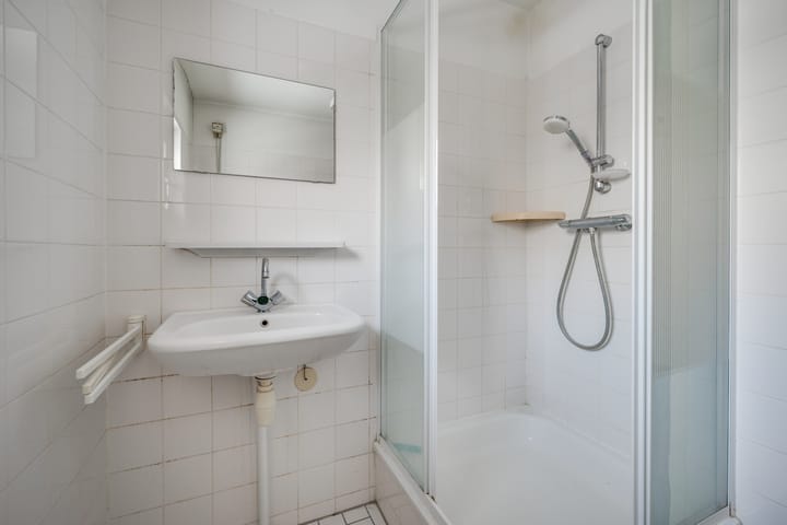 Foto 19 van Vierlinghweg 40