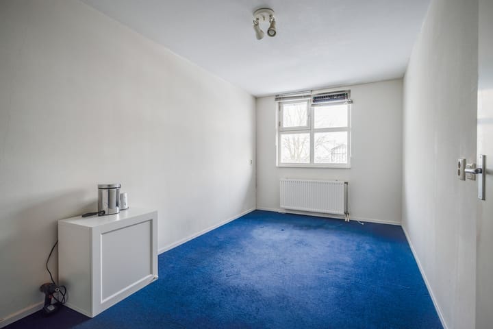 Foto 20 van Vierlinghweg 40