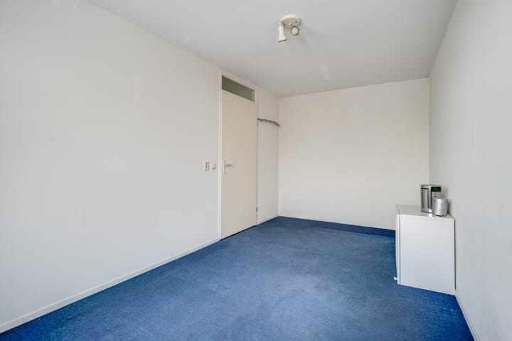 Foto 21 van Vierlinghweg 40