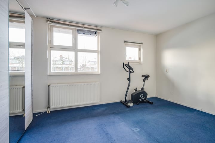 Foto 22 van Vierlinghweg 40