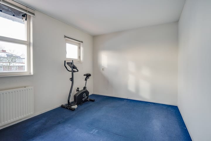 Foto 23 van Vierlinghweg 40