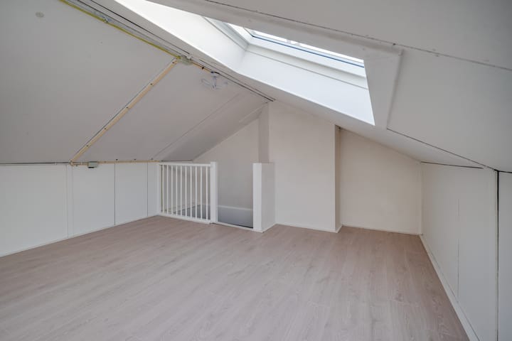 Foto 26 van Vierlinghweg 40