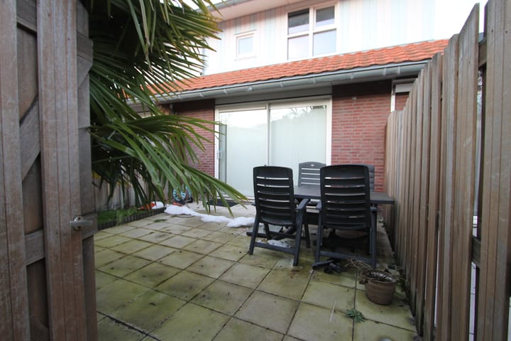 Foto 27 van Vierlinghweg 40