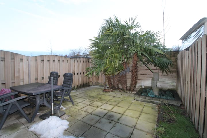 Foto 28 van Vierlinghweg 40