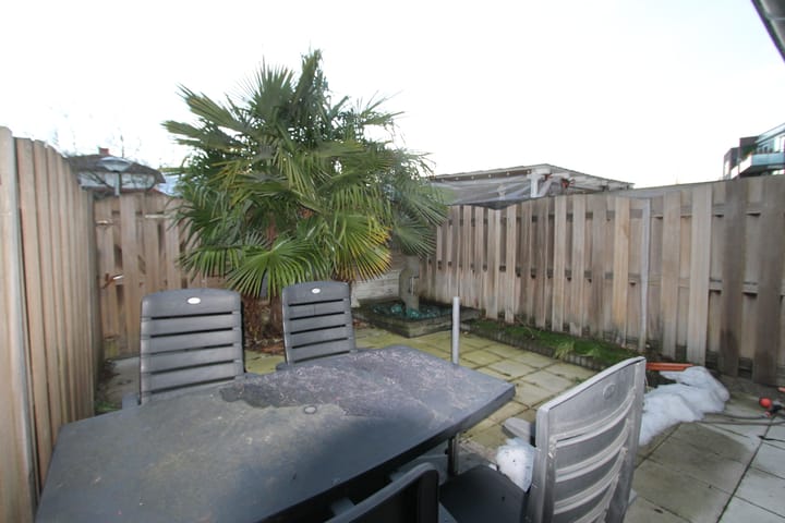 Foto 29 van Vierlinghweg 40