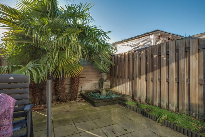 Foto 30 van Vierlinghweg 40