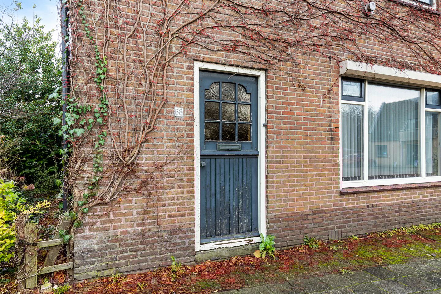 Photo 5 of 't Zand 68