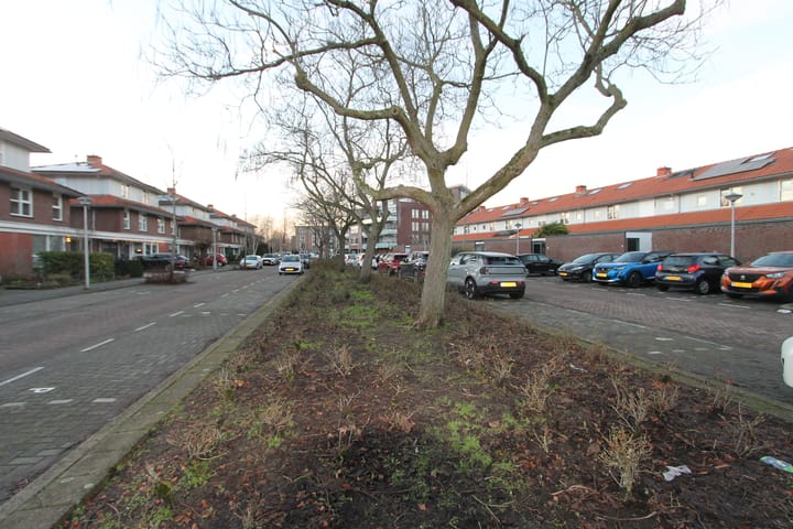 Foto 31 van Vierlinghweg 40