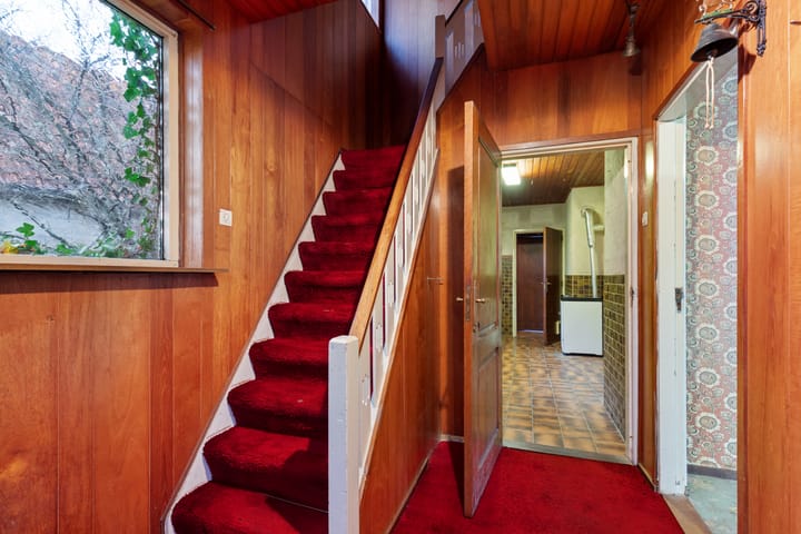 Foto 6 van 't Zand 68