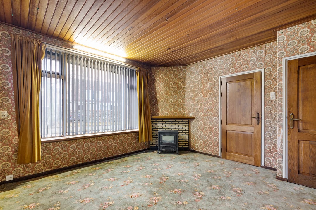 Photo 7 of 't Zand 68