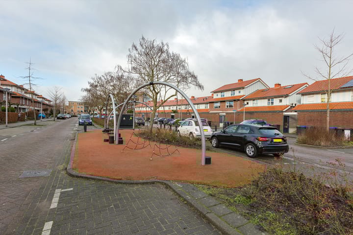 Foto 32 van Vierlinghweg 40