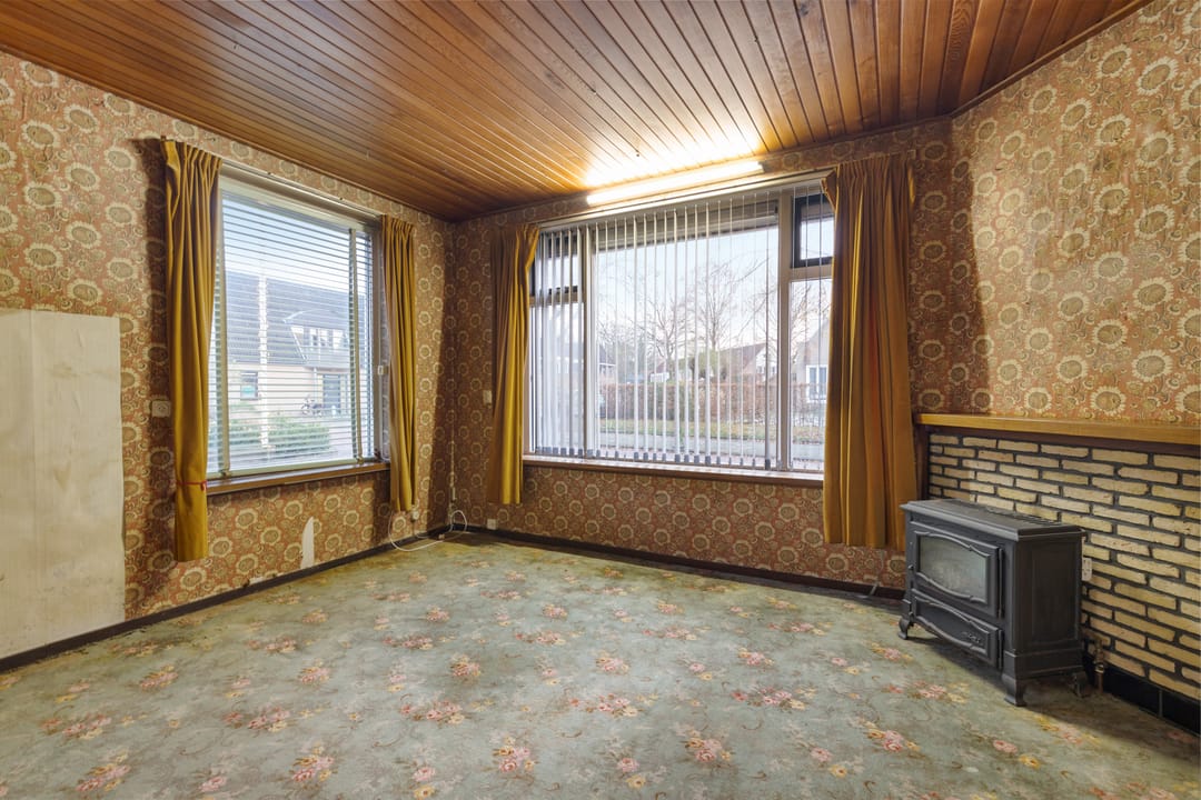 Photo 8 of 't Zand 68