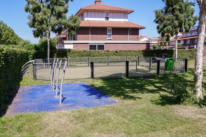 Foto 33 van Vierlinghweg 40