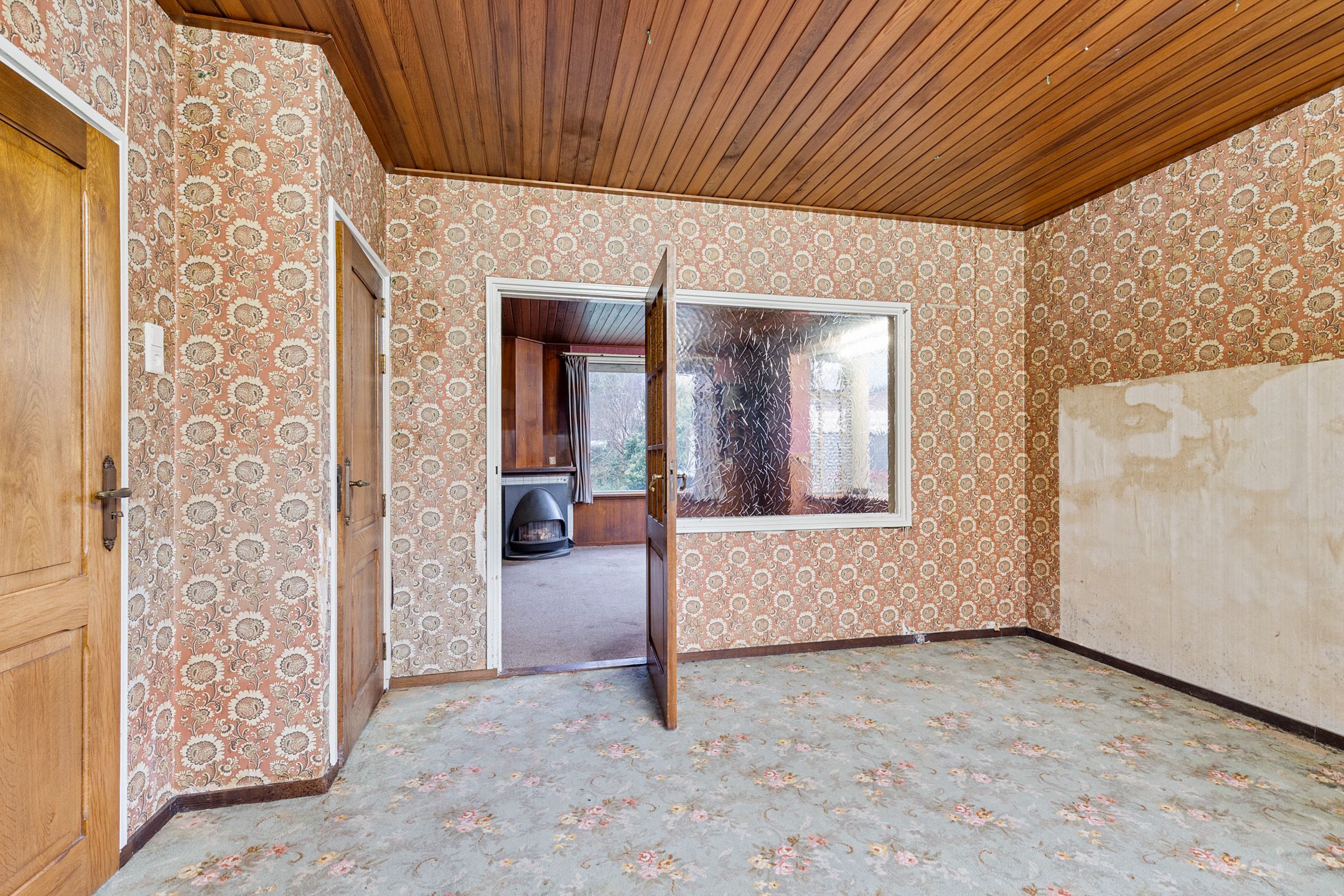 Photo 9 of 't Zand 68