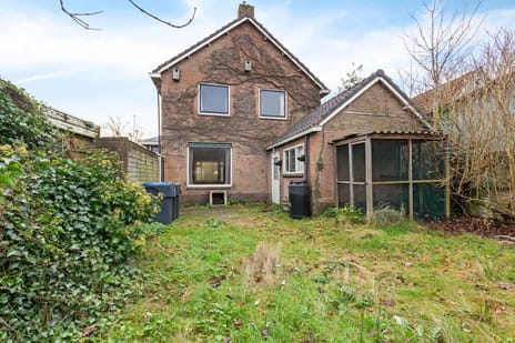 't Zand 68 tertiary image