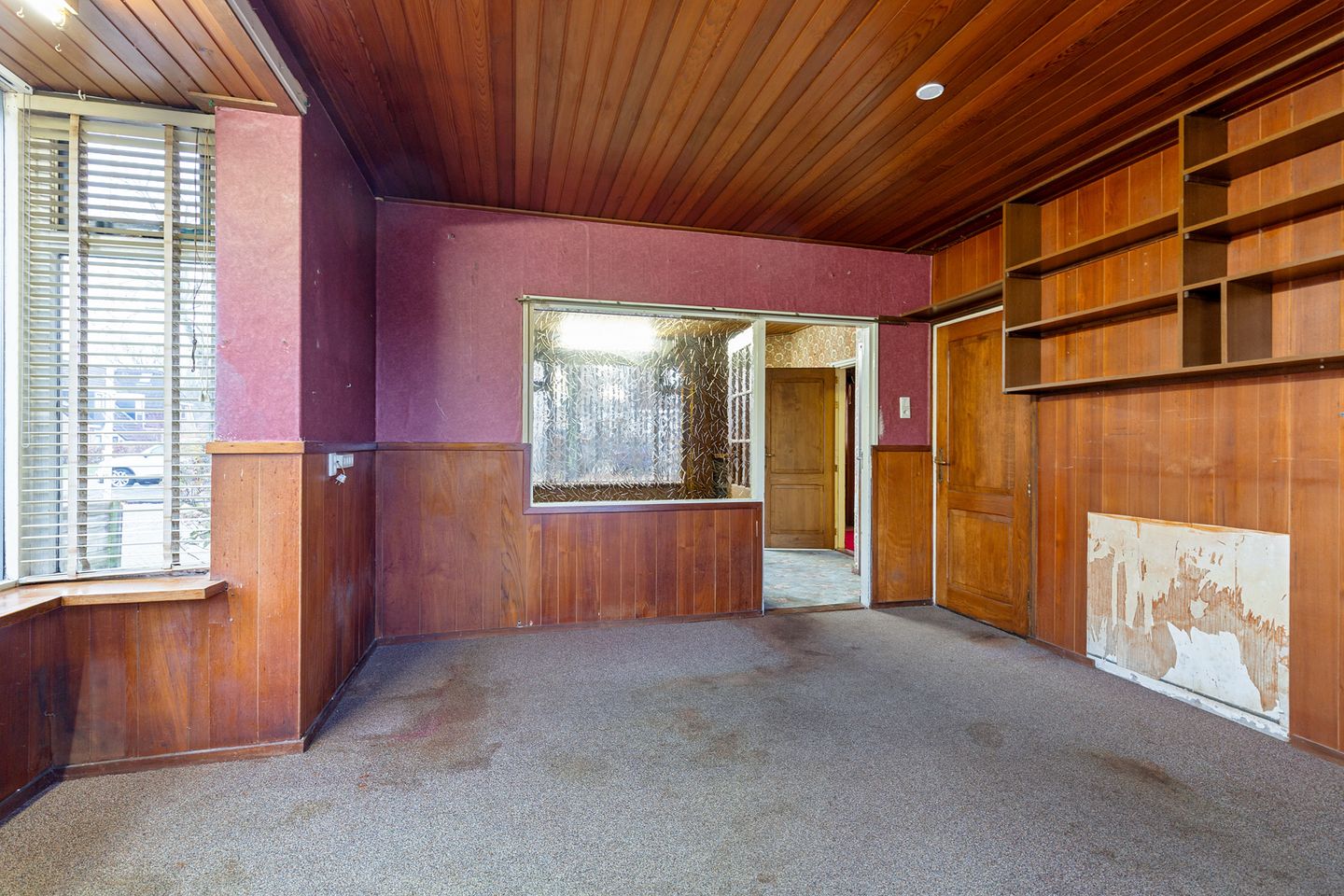 Photo 10 of 't Zand 68