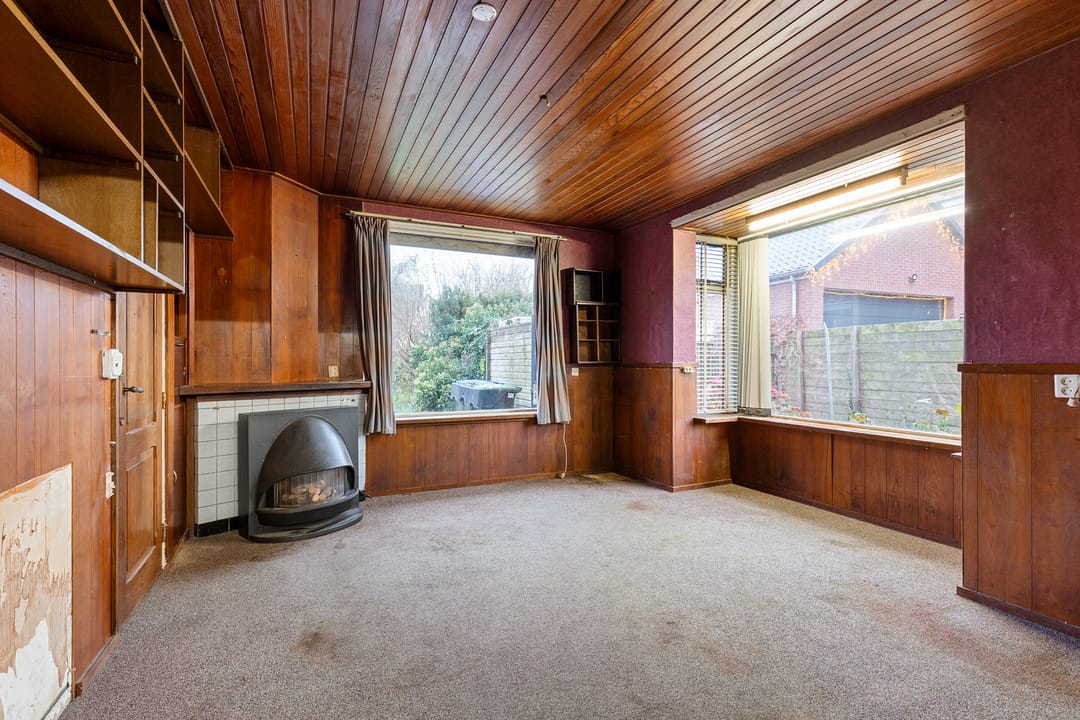 Photo 11 of 't Zand 68