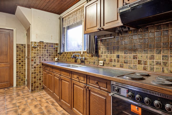 Foto 13 van 't Zand 68