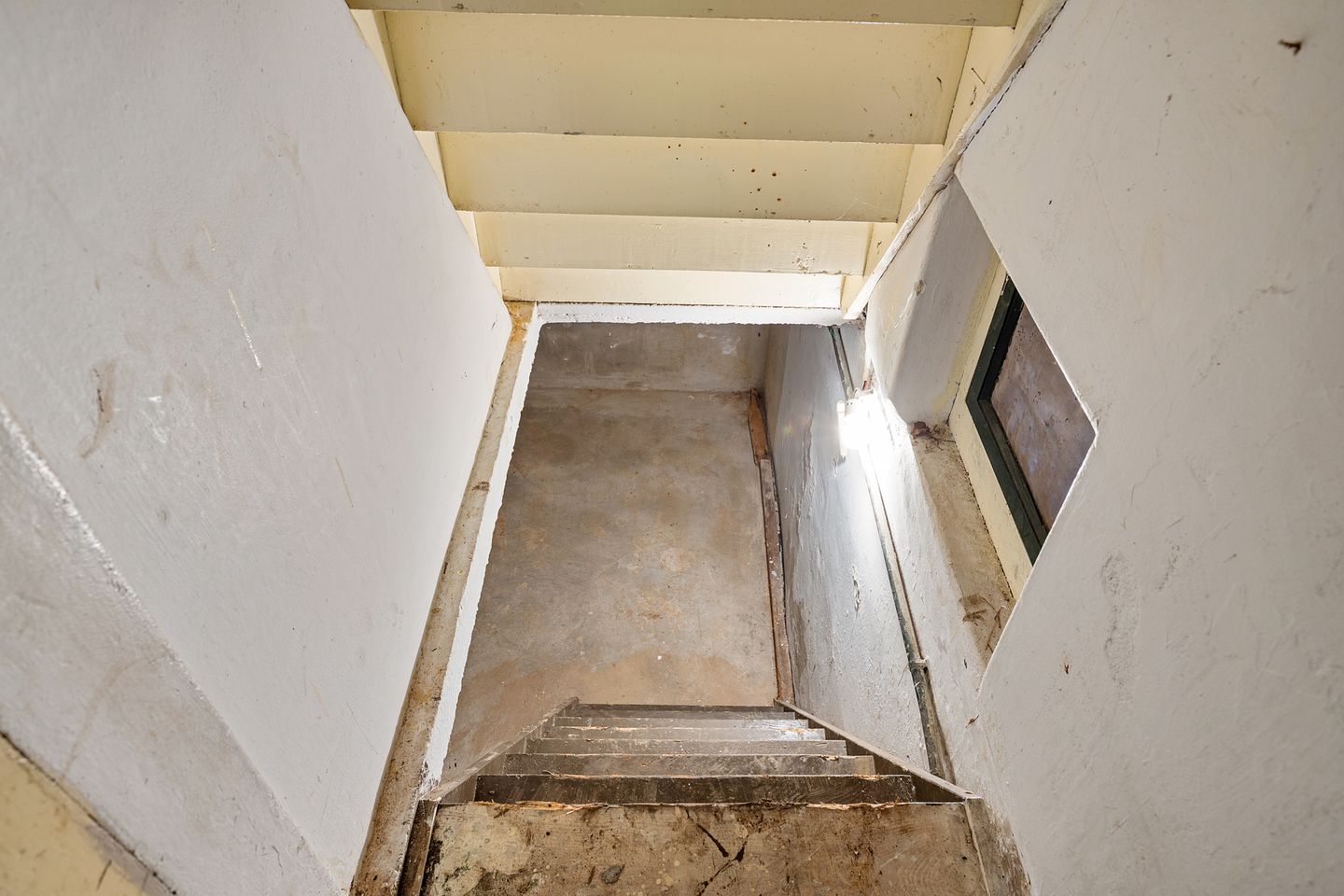 Photo 14 of 't Zand 68