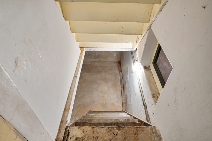 Foto 14 van 't Zand 68