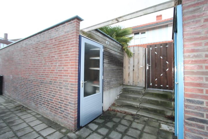 Foto 16 van Vierlinghweg 40