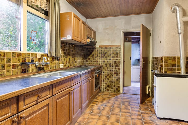 Foto 15 van 't Zand 68