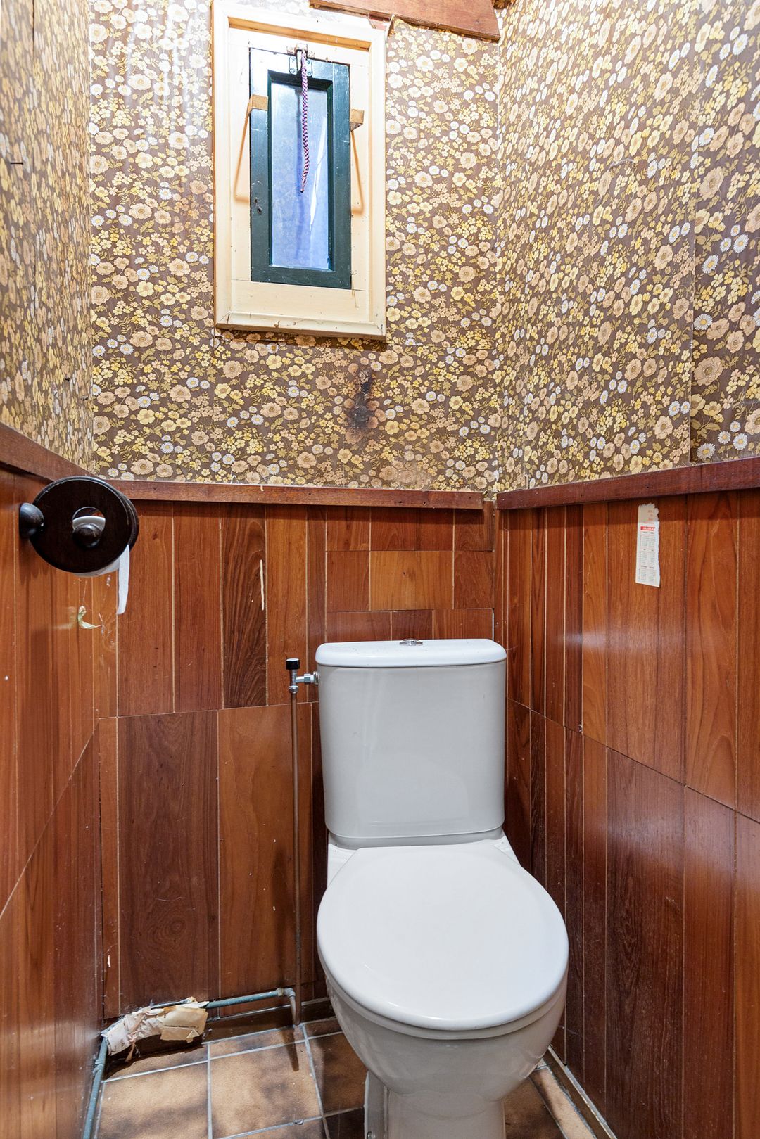 Photo 16 of 't Zand 68