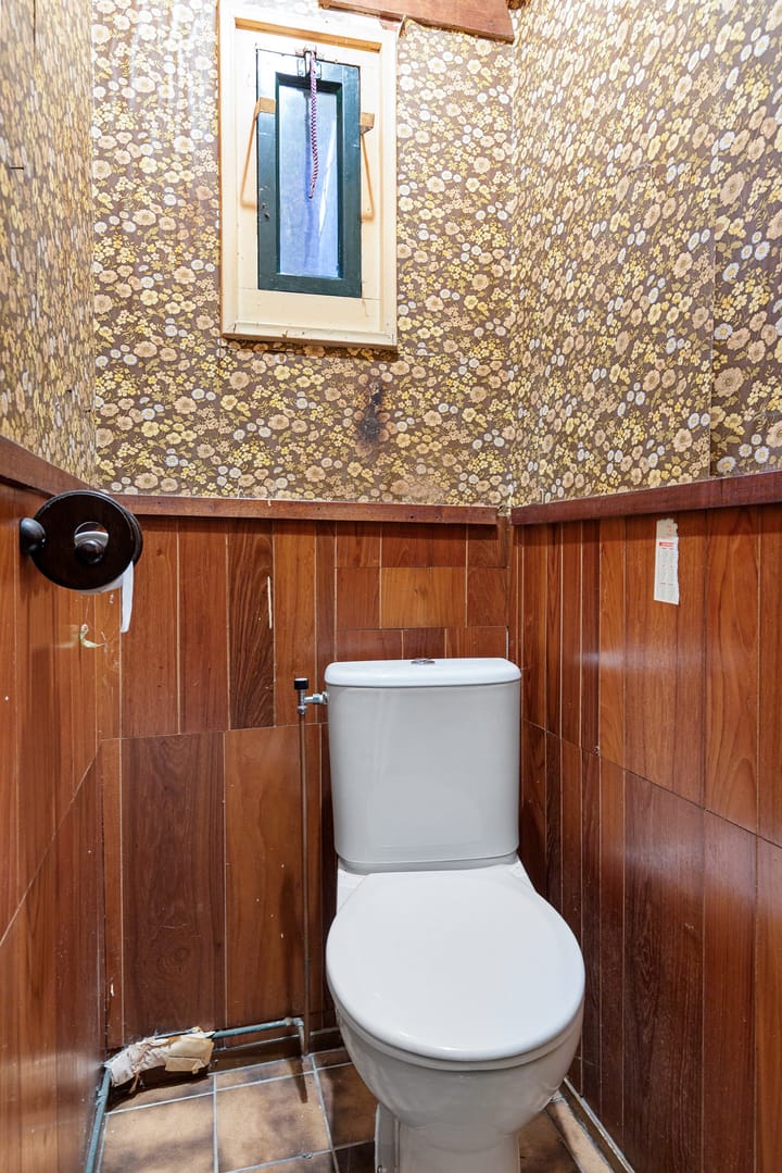 Foto 16 van 't Zand 68