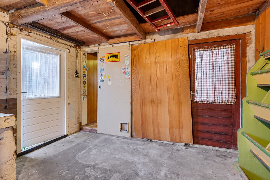 Photo 17 of 't Zand 68