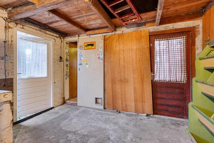 Foto 17 van 't Zand 68