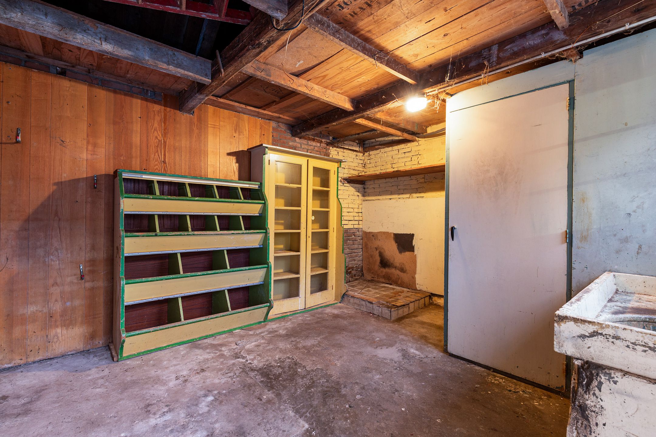 Photo 18 of 't Zand 68